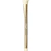 Concealer Duo Brush