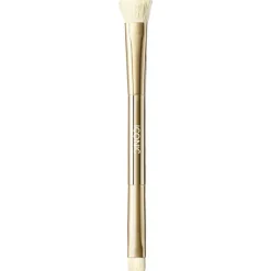 Concealer Duo Brush