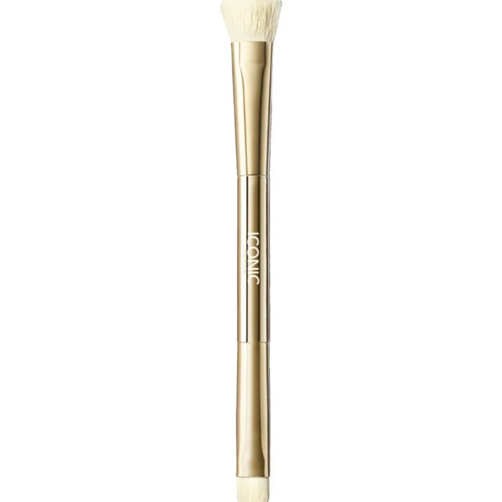 Concealer Duo Brush