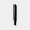 Concealer Refill