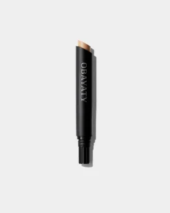 Concealer Refill