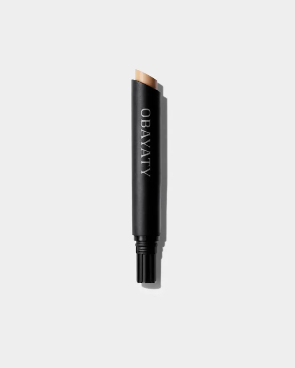 Concealer Refill