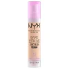Concealer Serum