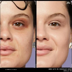 Concealer Serum
