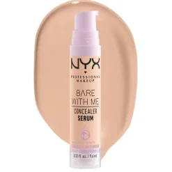 Concealer Serum