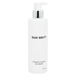 Conditioner Blonde
