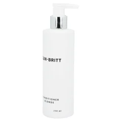 Conditioner Blonde