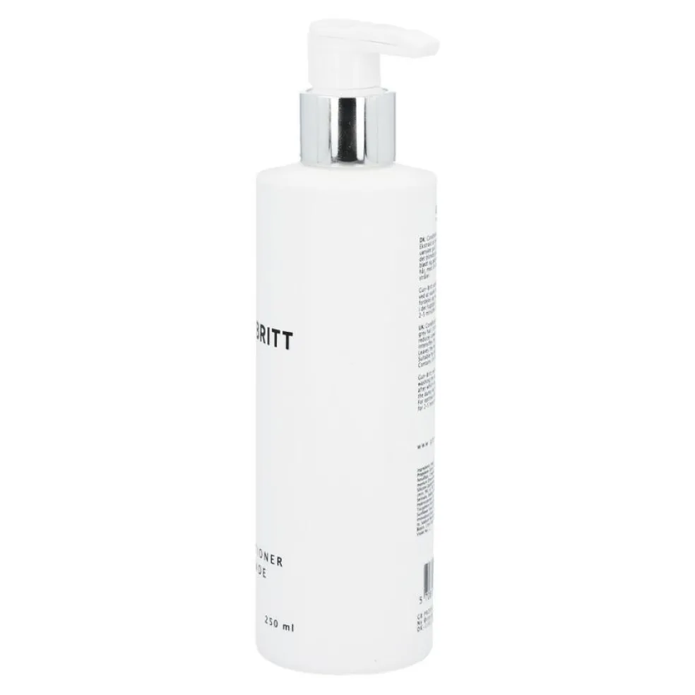 Conditioner Blonde