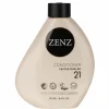 Conditioner Cactus Pure no. 21