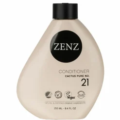 Conditioner Cactus Pure no. 21