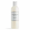 Conditioner Haircure