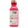 Conditioner Hibiscus Water