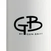 Conditioner Volumizing
