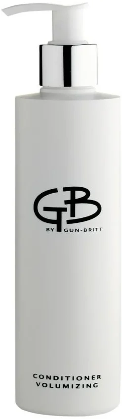 Conditioner Volumizing