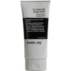 Conditioning Beard Wash