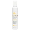 Conditioning Whipped Cream