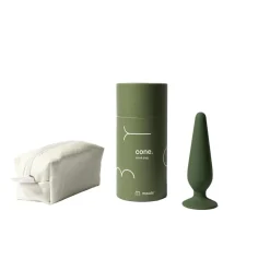 Cone Buttplug