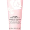 Confort Håndcreme