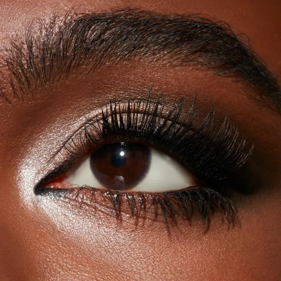 Connect In Colour Eye Shadow Palette