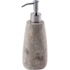 Conor Sæbedispenser