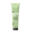 ConsciousStyle Beach Style Creme