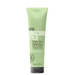 ConsciousStyle Beach Style Creme