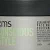 ConsciousStyle Styling Putty