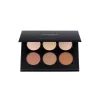 Contour Kit