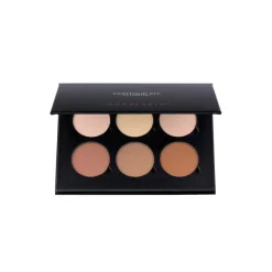 Contour Kit