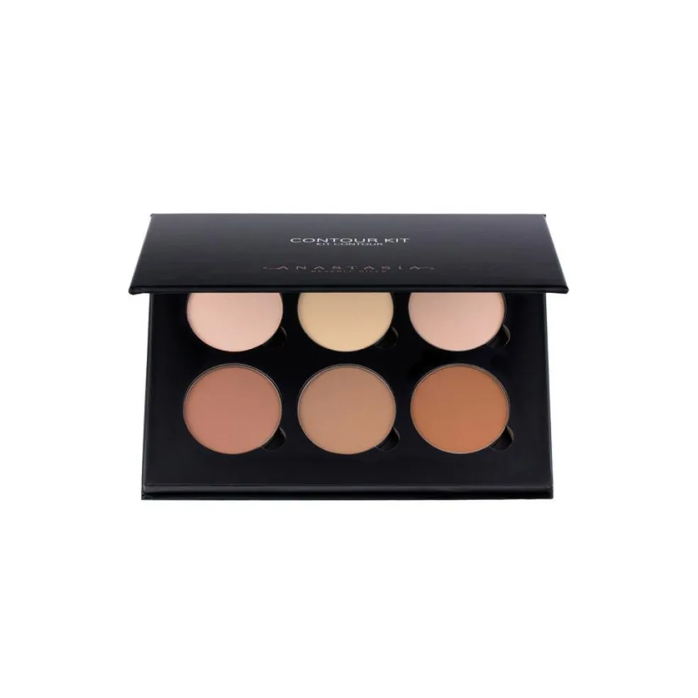 Contour Kit
