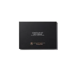 Contour Kit