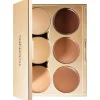 Contour Sculpting Palette