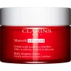 Contouring Body Shaping Cream