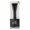 Contouring Brush