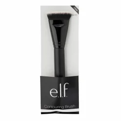 Contouring Brush