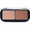 Contouring Duo Palette