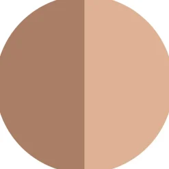 Contouring Duo Palette