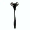 Contouring Face Roller