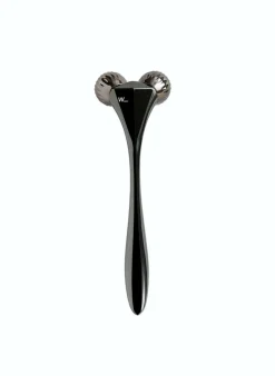 Contouring Face Roller