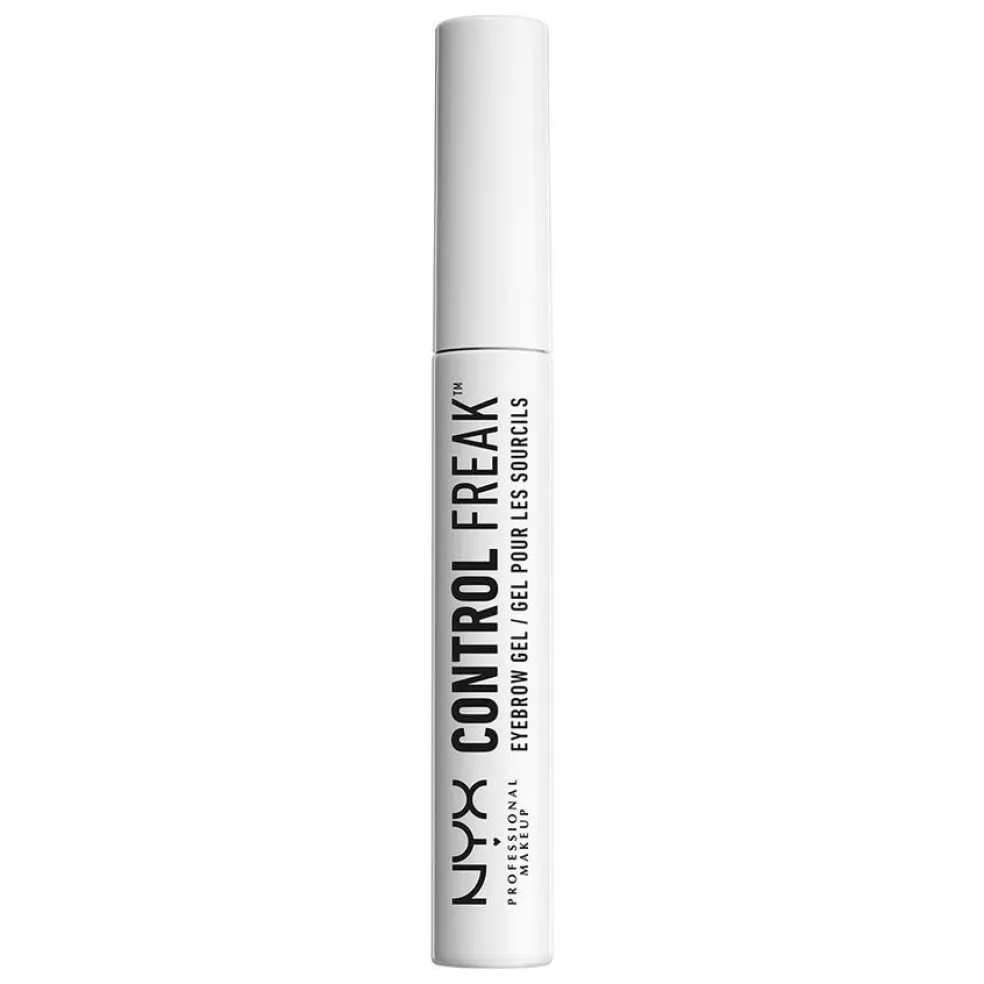 Control Freak Eye Brow Gel