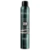 Control Hairspray