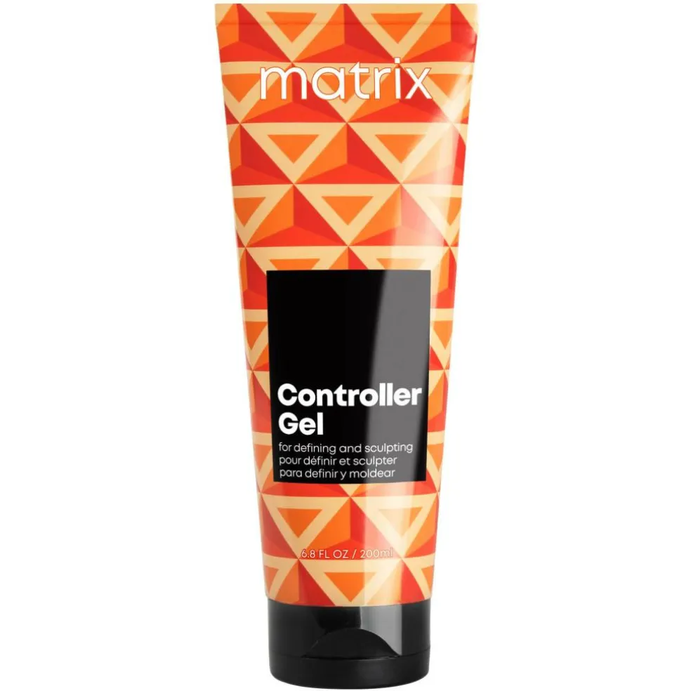 Controller Gel