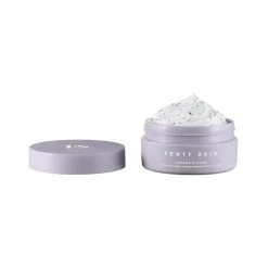 Cookies N Clean Whipped Clay Pore Detox Face Mask