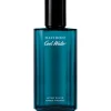 Cool Water Man After Shave