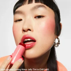 Cooling Water Jelly Tint Stick