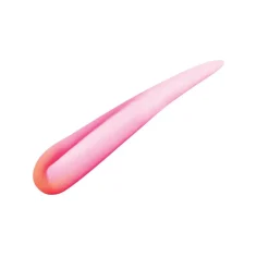 Cooling Water Jelly Tint Stick
