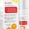 Coolmousse