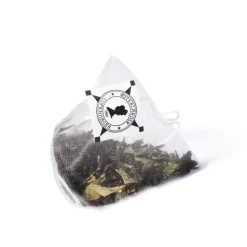 Copenhagen Blend
