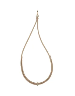 Cord Phone Strap