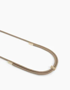 Cord Phone Strap
